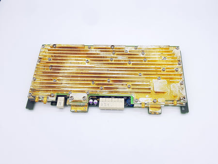 SMU200A Board