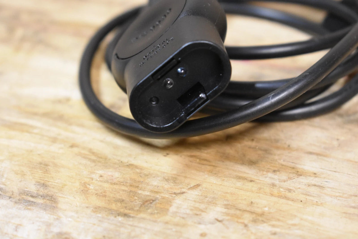 Anainstr Wide-Angle HD Camera Lens for Professional Photography