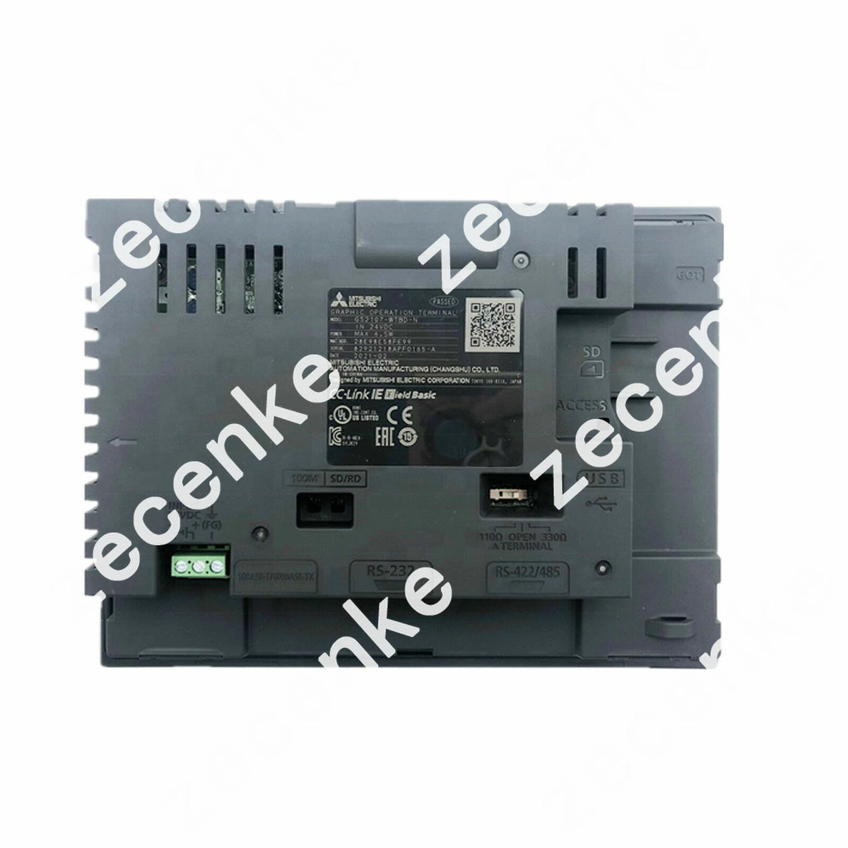 Live Shopping on eBay App: Real-time Browsing and Purchasing