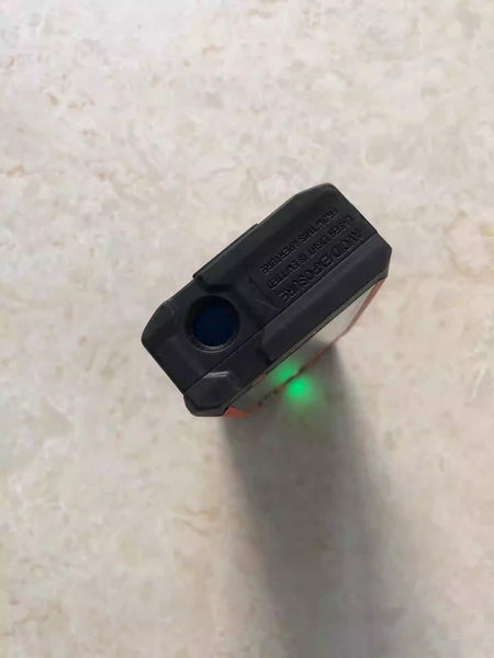 Hilti Laser Range Meter PD-E