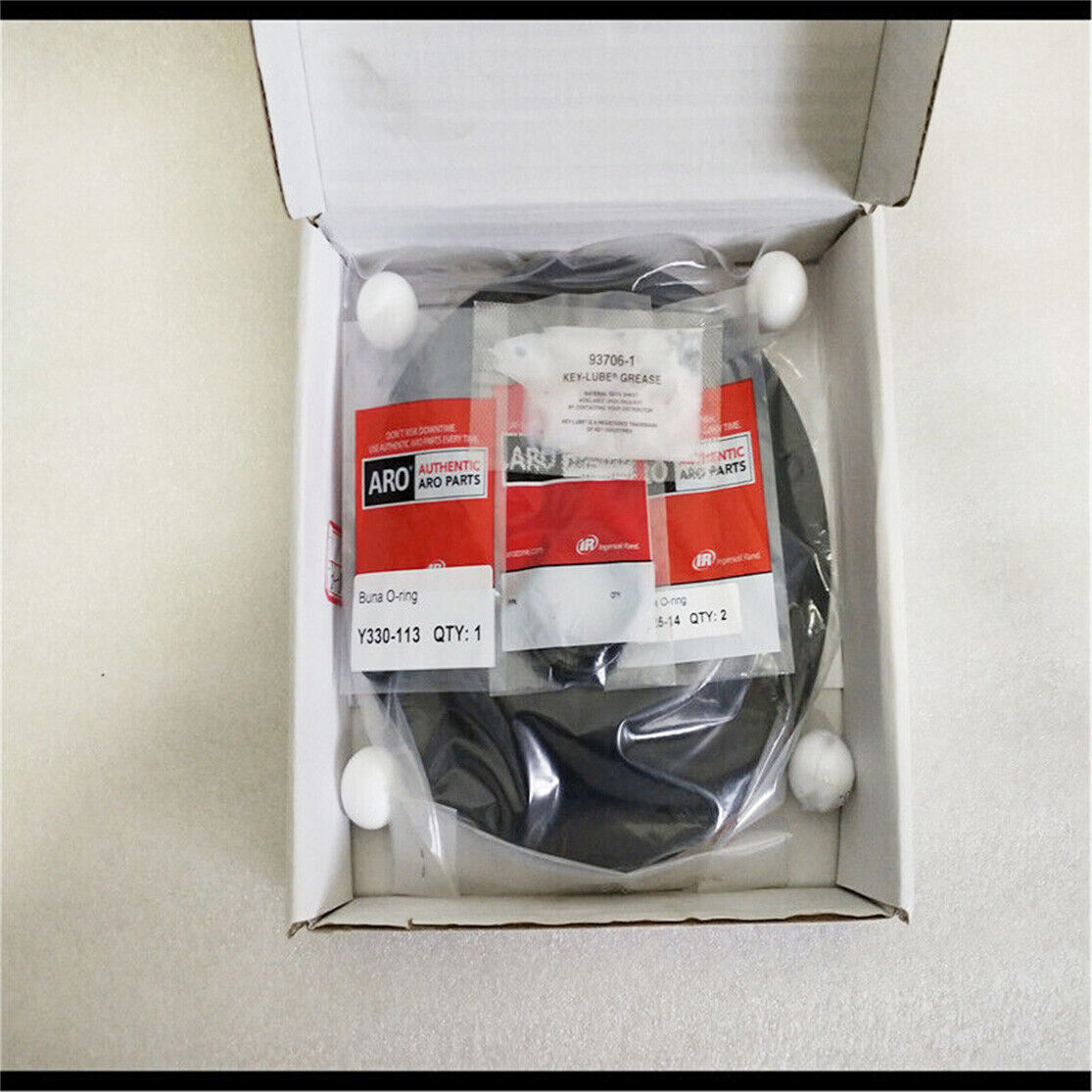 ARO 637310-AA Repair Kit