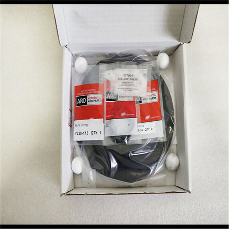 ARO 637310-AA Repair Kit
