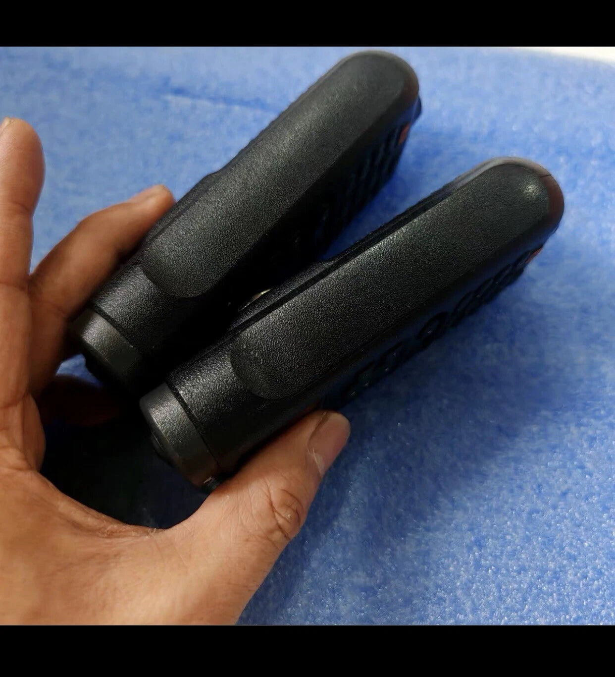 Motorola M8668i/8668 PMLN7032A