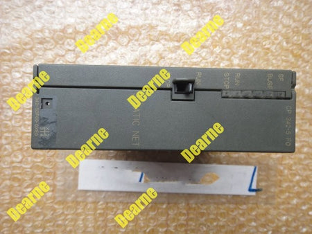 6GK7342-5DF00-0XE0 Networking Module