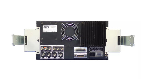 MTL Systems Inc Vii2602A RGB Color Video Pattern Generator