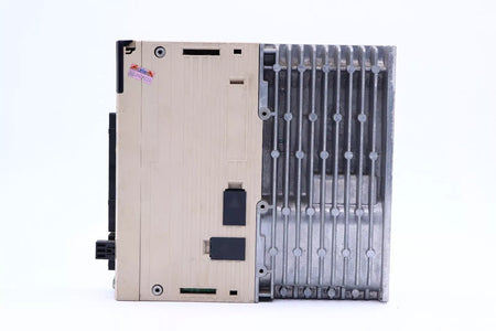 Yaskawa SGDV-2R8A01A002000 Sigma-V Series Servo Drive