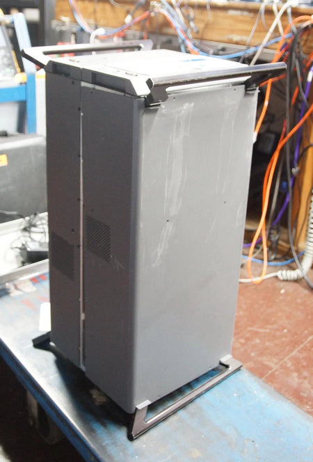 Stanford Research Systems SRS UGA RGA 200 Universal Gas Analyzer