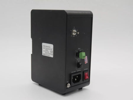 RB-AP1024-1 Light Source Controller 24 VDC