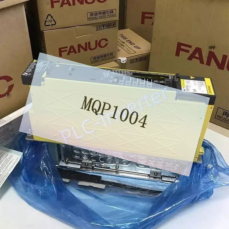 1PC New FANUC A06B-6132-H003 Servo Amplifier A06B6132H003 Expedited Shipping#