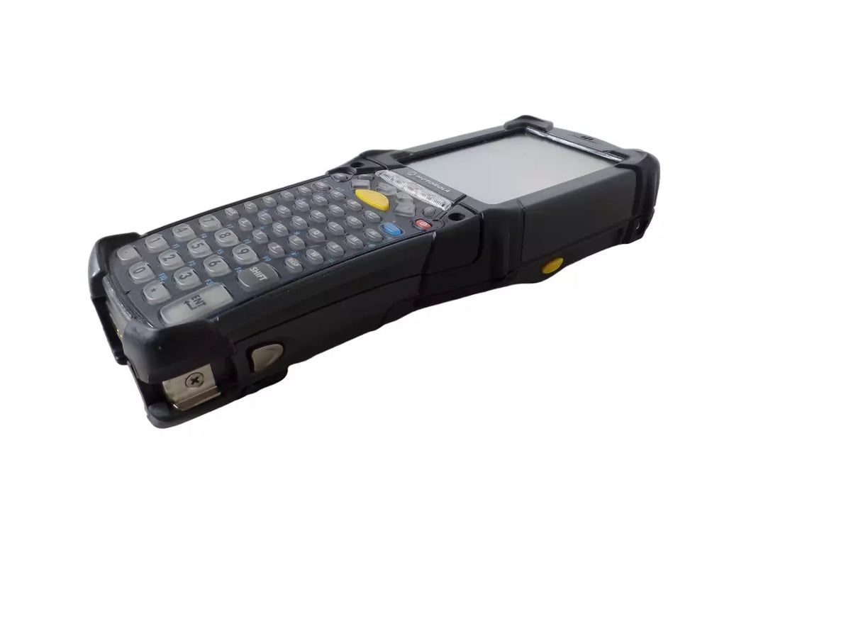 Motorola MC9090-KUOHCEFA6WR Barcode Scanner