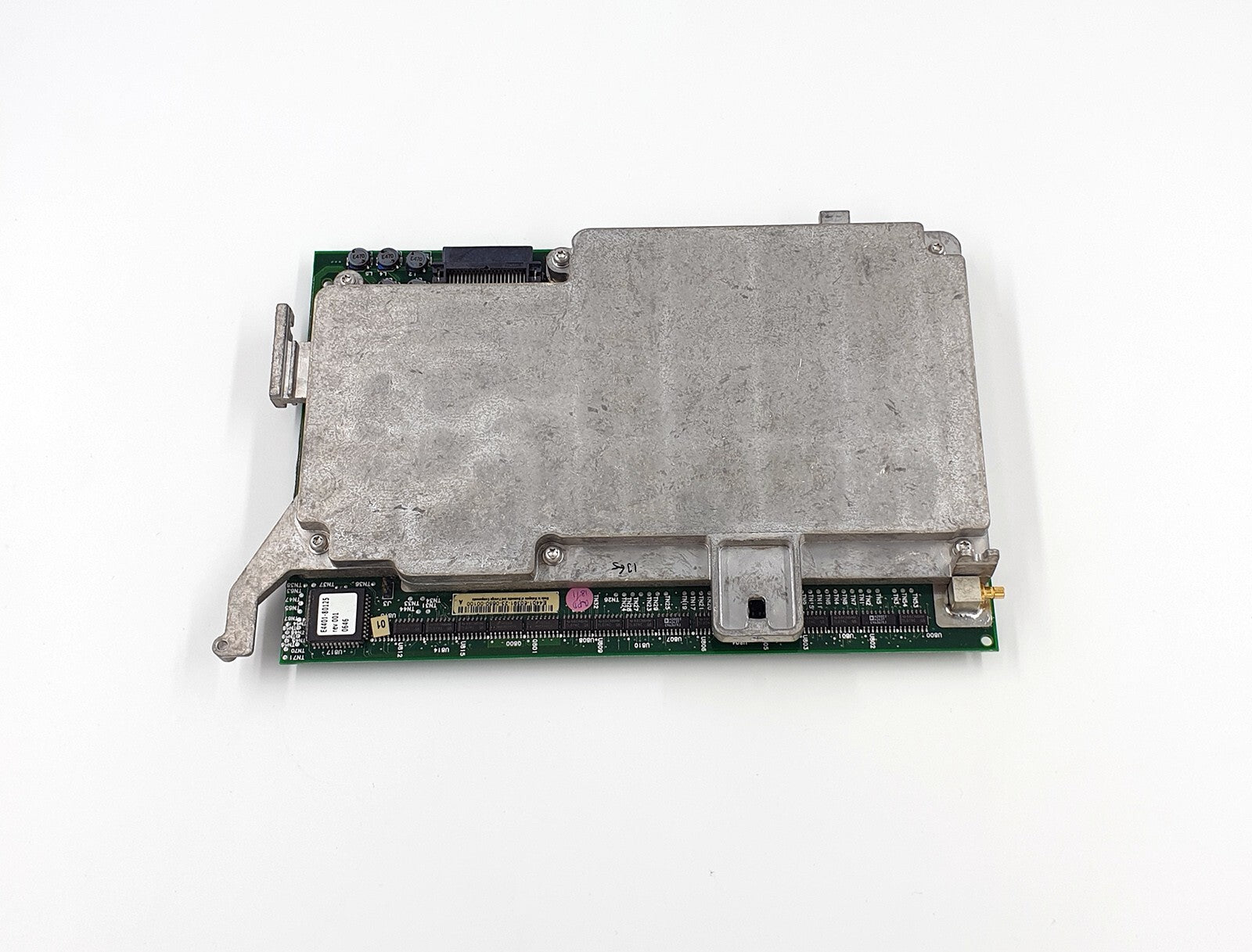 Agilent E4401-60391 IF Board