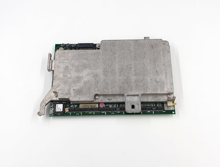 Agilent E4401-60391 IF Board