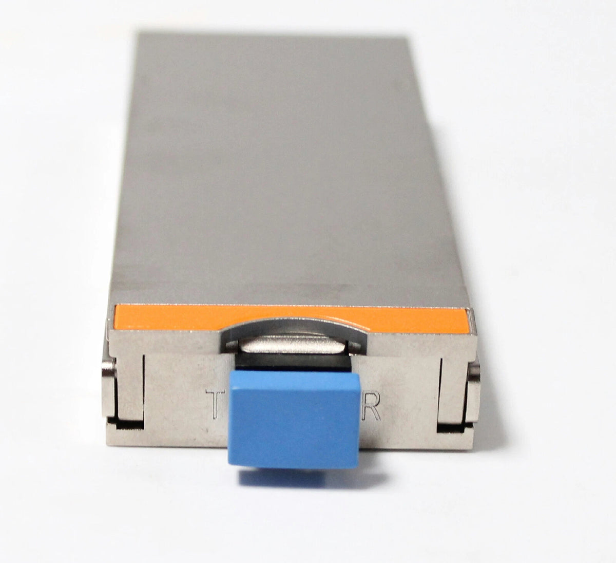 Juniper TCFP2-100G-C Tunable CFP2 100G Transceiver, DWDM OTN CFP2-ACO 740-062357