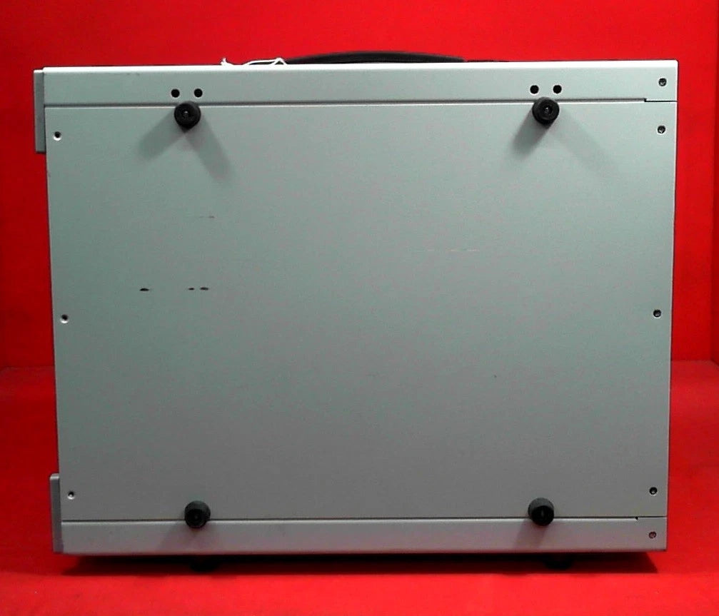 Racal Instruments 1264C VXI Mainframe