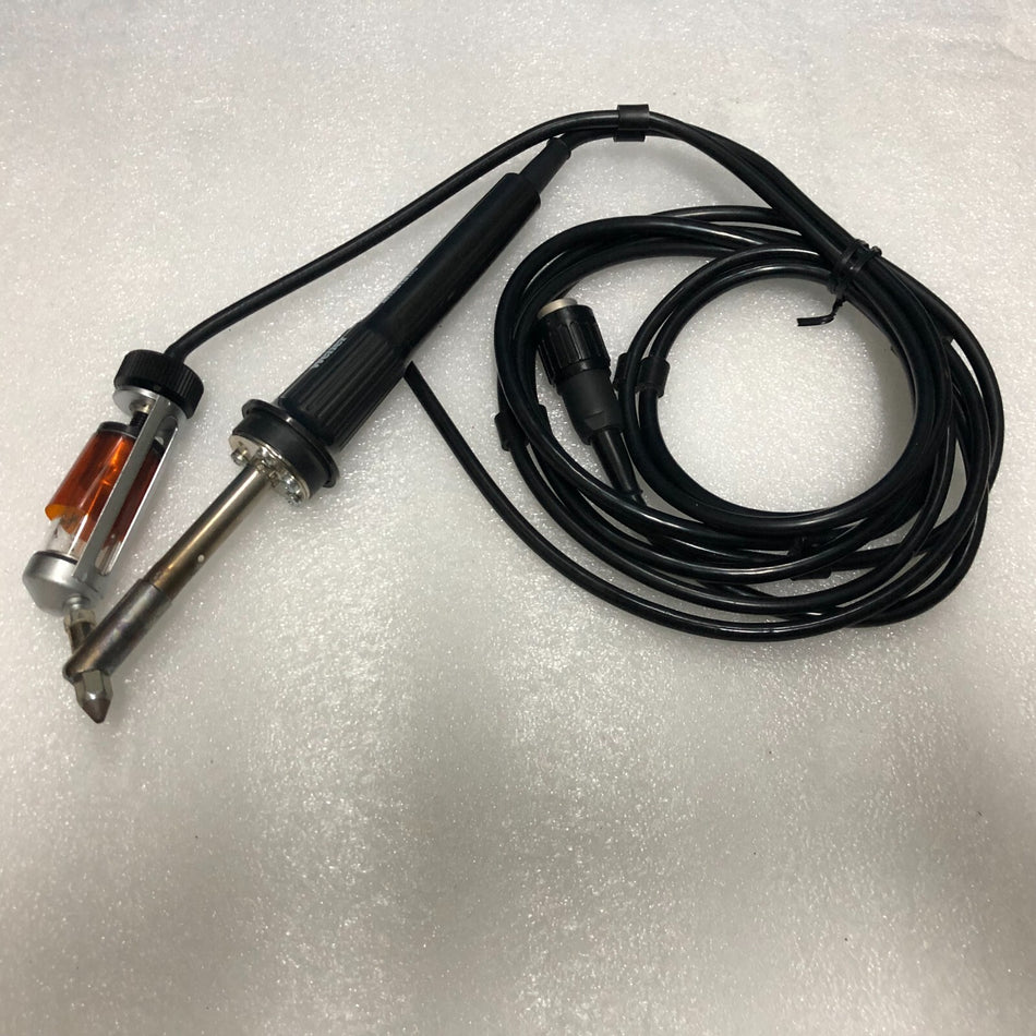 DS-80 Desoldering Iron