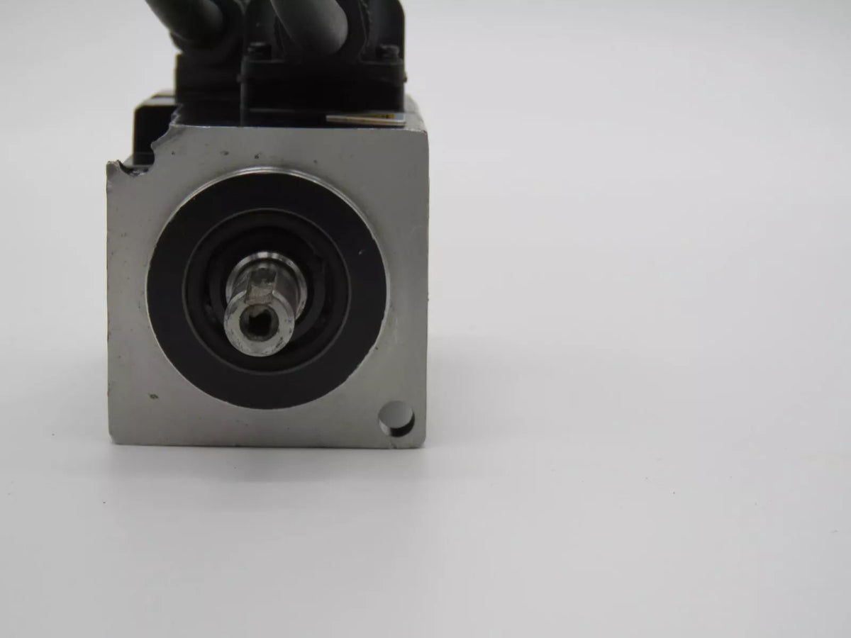 HCFA SV-X1MM005A-N2LN AC Servo Motor
