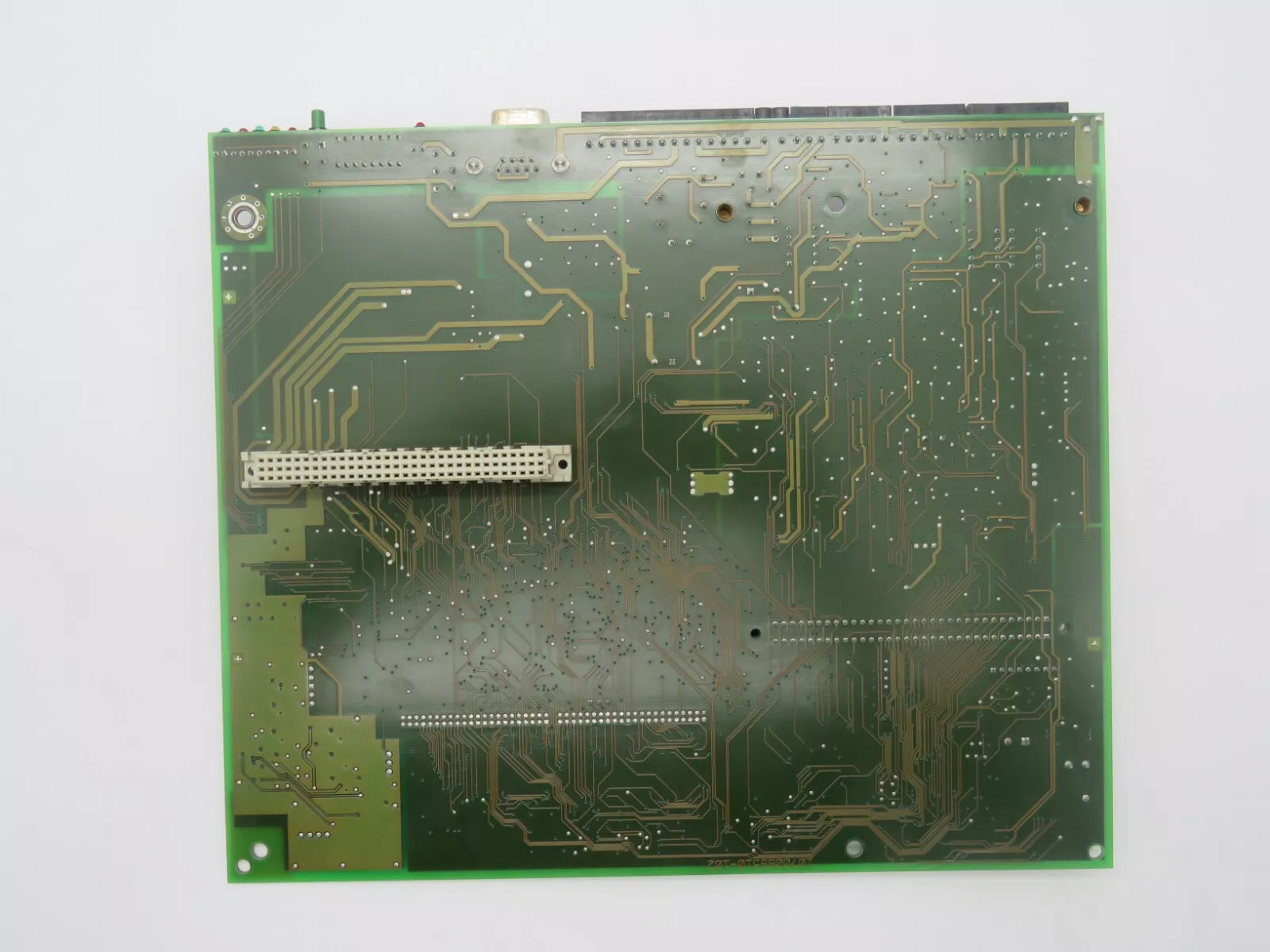 REXROTH 1070089510-102 Motherboard for Industrial Automation Systems