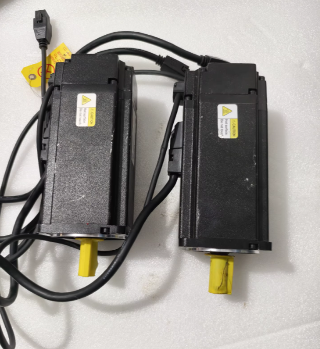 1pcs TLP-A100-100-B<wbr/>KC4M