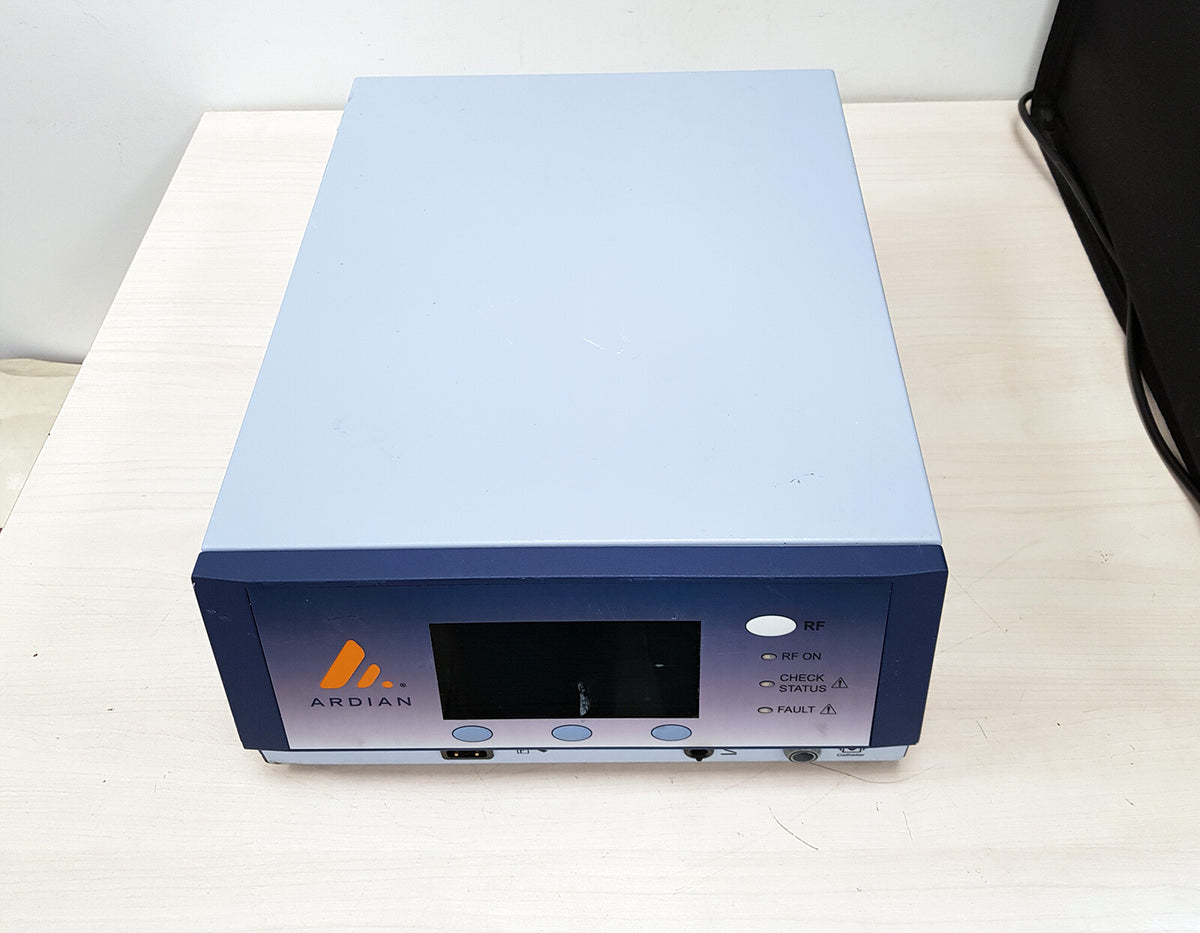 Ardian G2 RF Generator
