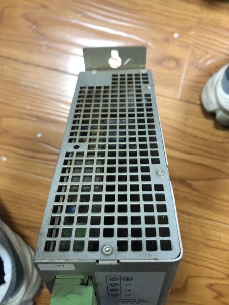 SPH1013-2440