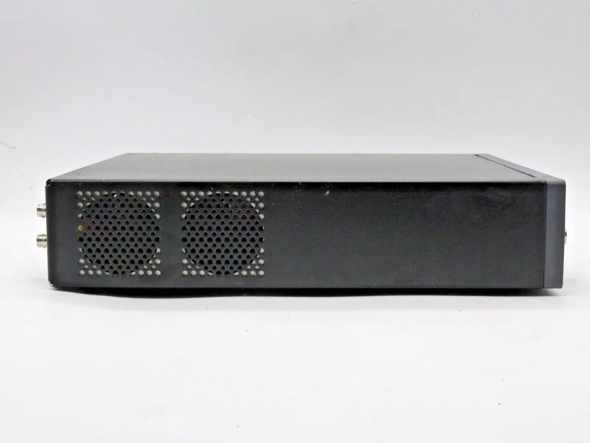 FLAM002 Magic Box Test Fixture-RF Signal Testing Module, Multi-Port RF Connector