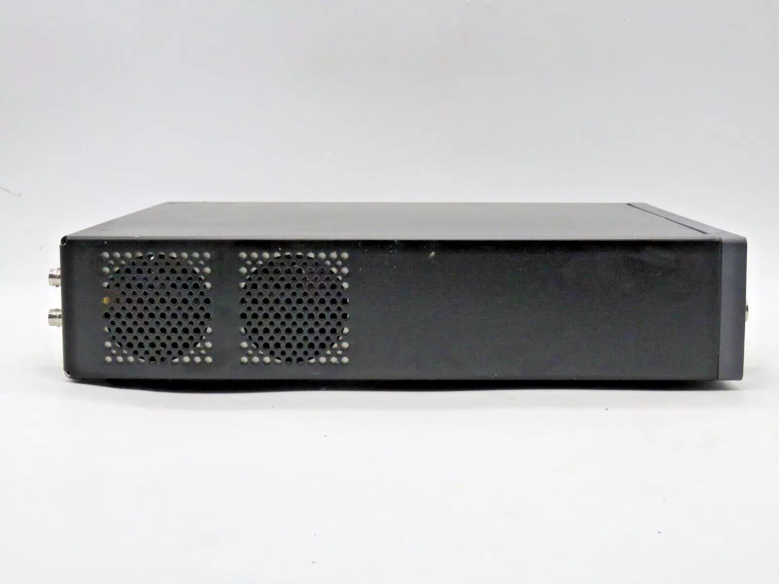 FLAM002 Magic Box Test Fixture-RF Signal Testing Module, Multi-Port RF Connector