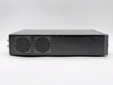 FLAM002 Magic Box Test Fixture-RF Signal Testing Module, Multi-Port RF Connector