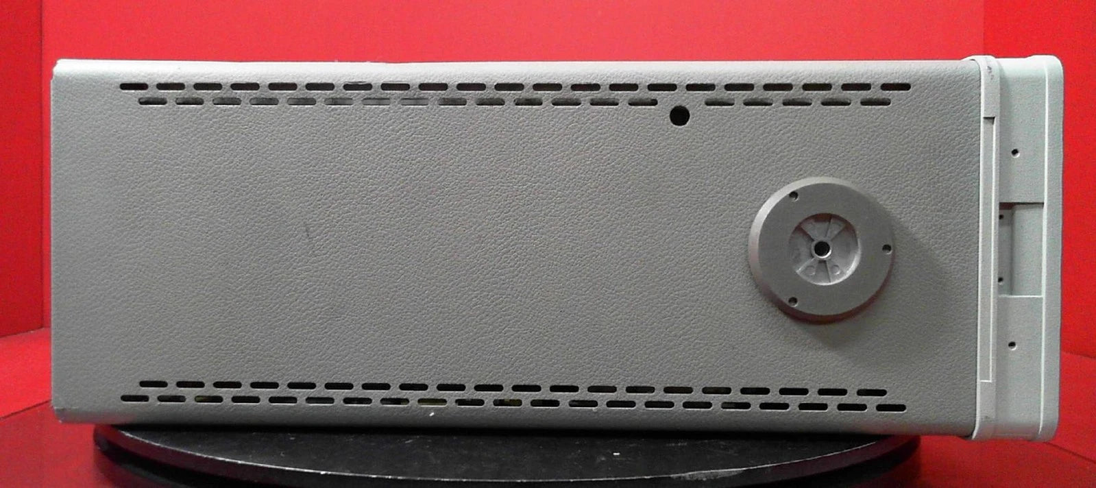 HP 8593A-004-021 Portable Spectrum Analyzer 9 kHz-22 GHz 3044A01013