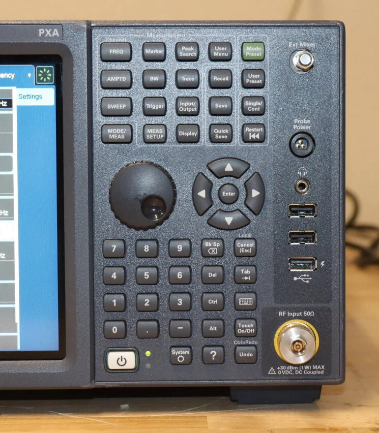 Lakeview Test and Measurement: Professional Multifunctional Digital Clamp Meter