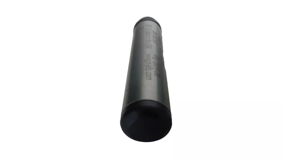 Rugged TROLL 100 Data Logger for Reliable Data Monitoring
