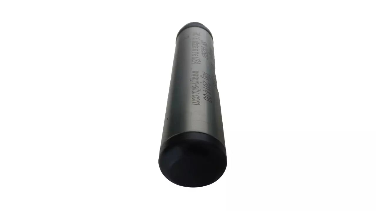Rugged TROLL 100 Data Logger for Reliable Data Monitoring