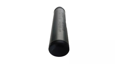 Rugged TROLL 100 Data Logger for Reliable Data Monitoring