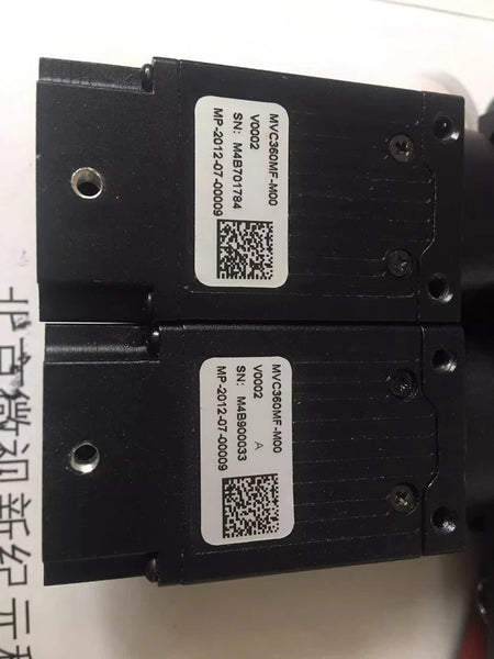 Microview MVC360MF-M00