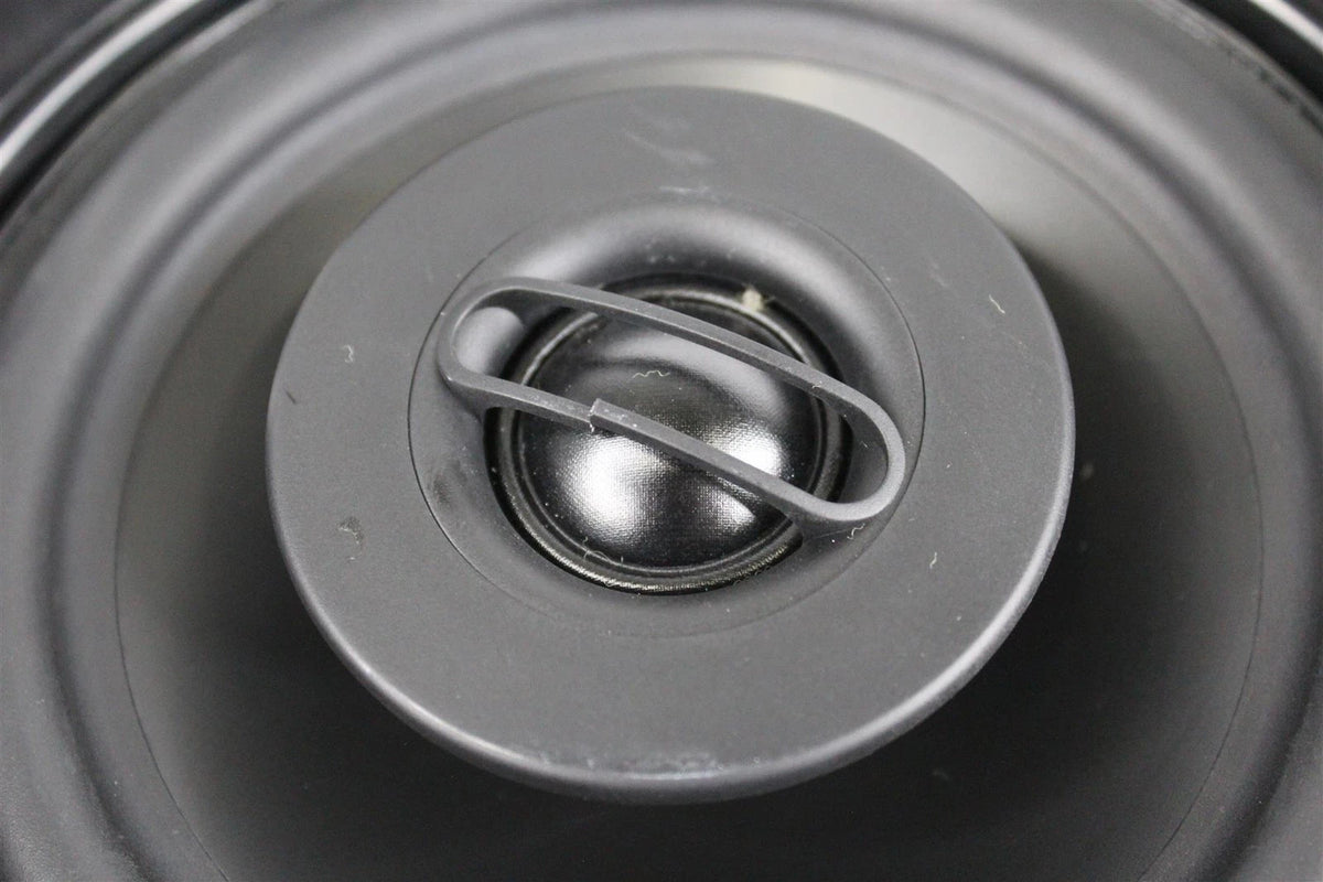Sonos in-Ceiling by Sonance, INCLGWW1 2-Way Speakers (Pair) - Free Shipping.