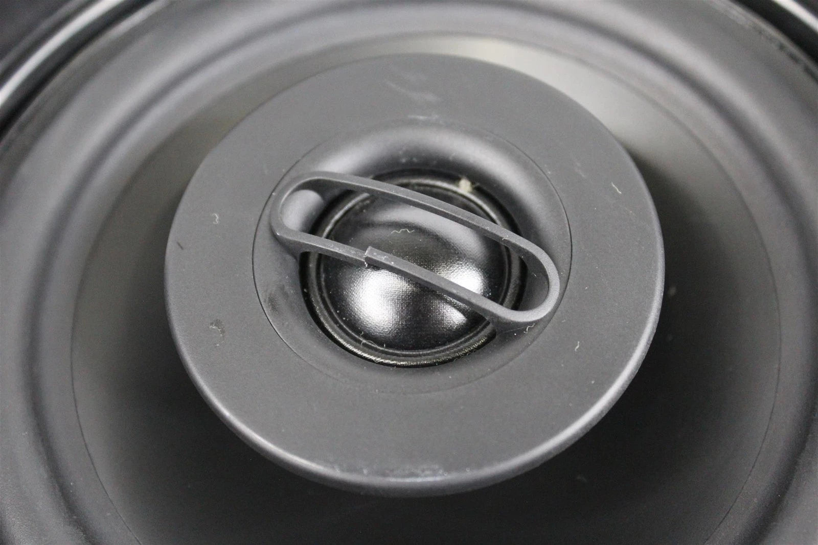 Sonos in-Ceiling by Sonance, INCLGWW1 2-Way Speakers (Pair) - Free Shipping.