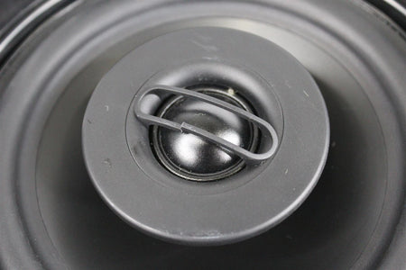 Sonos in-Ceiling by Sonance, INCLGWW1 2-Way Speakers (Pair) - Free Shipping.