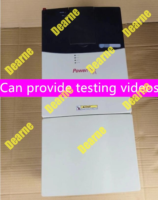 20BC043A0AYNAN Firmware 10.004