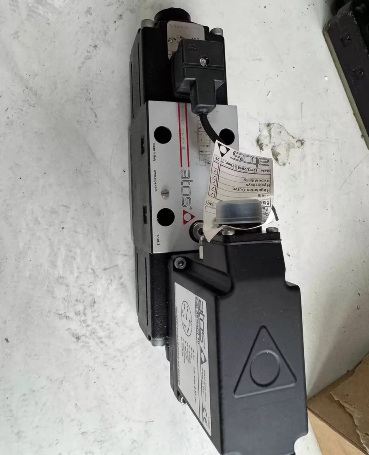 DKZOR-AE-171-S5/1 10 Product Aluminum Extrusion Profile