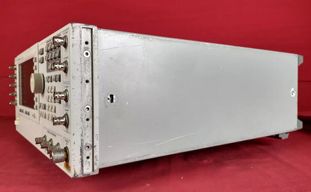 Agilent/Keysight E8267C US42340194 PSG Vector Signal Generator, 250 kHz - 20 GHz