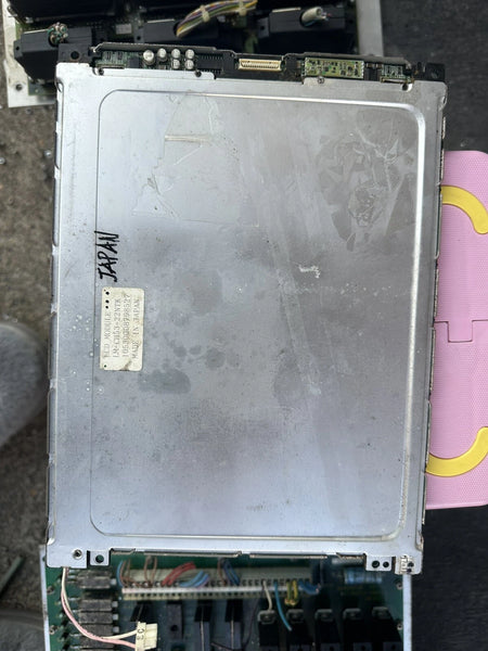 Fast Delivery Sharp PANEL LM-CH53-22NTK
