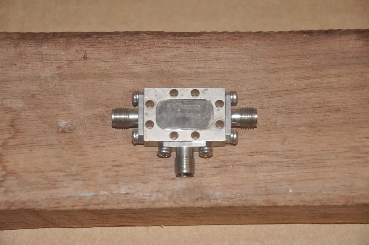 Professional AnaInstr High-Precision Multifunctional Analyzer