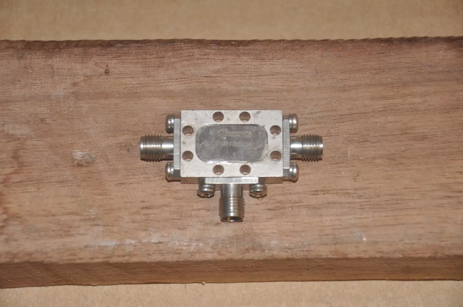 Professional AnaInstr High-Precision Multifunctional Analyzer