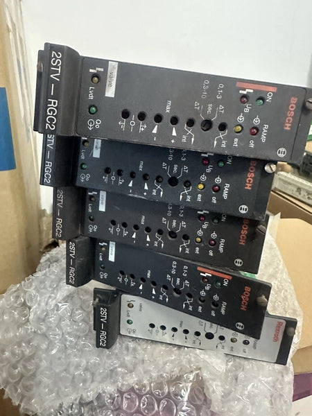 VT-VRPA1-527-20/VO/RTS-2STVIMNR: 0811405073 Product