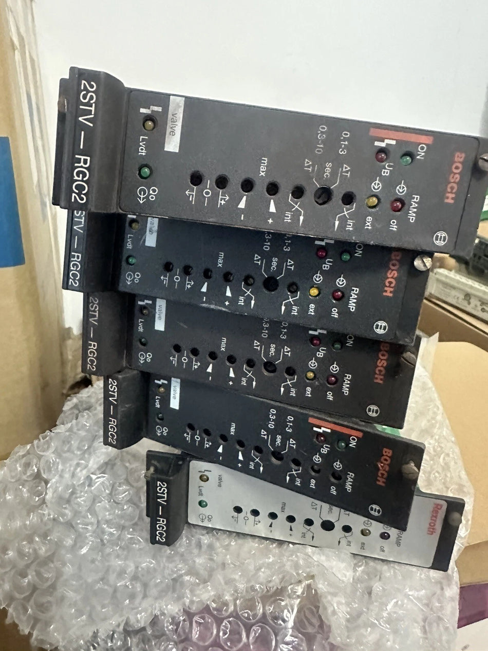 VT-VRPA1-527-20/VO/RTS-2STVIMNR: 0811405073 Product