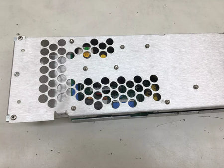 HP Agilent E4420B A4 Power Supply for ESG Signal Generators