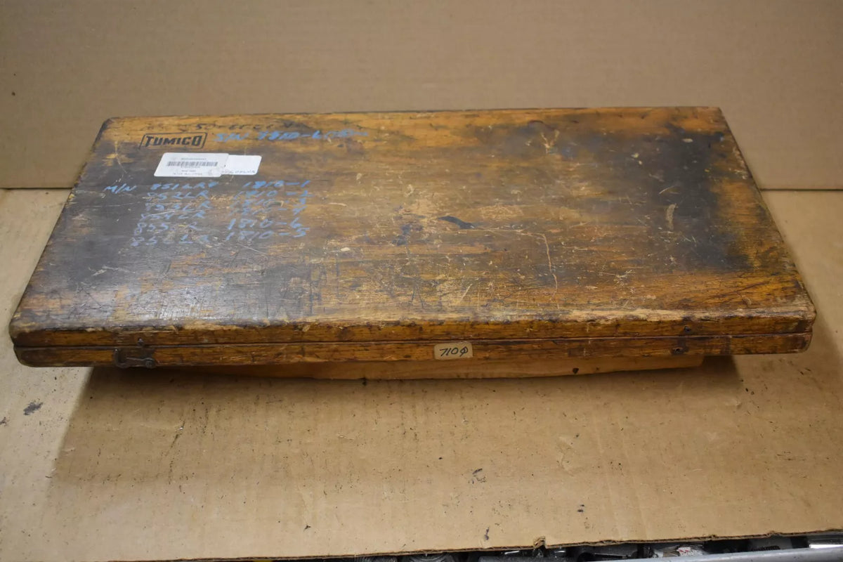 High-Quality AnaInstr Musical Instrument Set