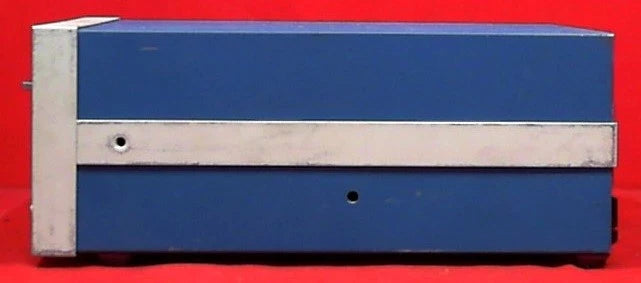 EG&G 9650 Digital Delay Generator, 05109