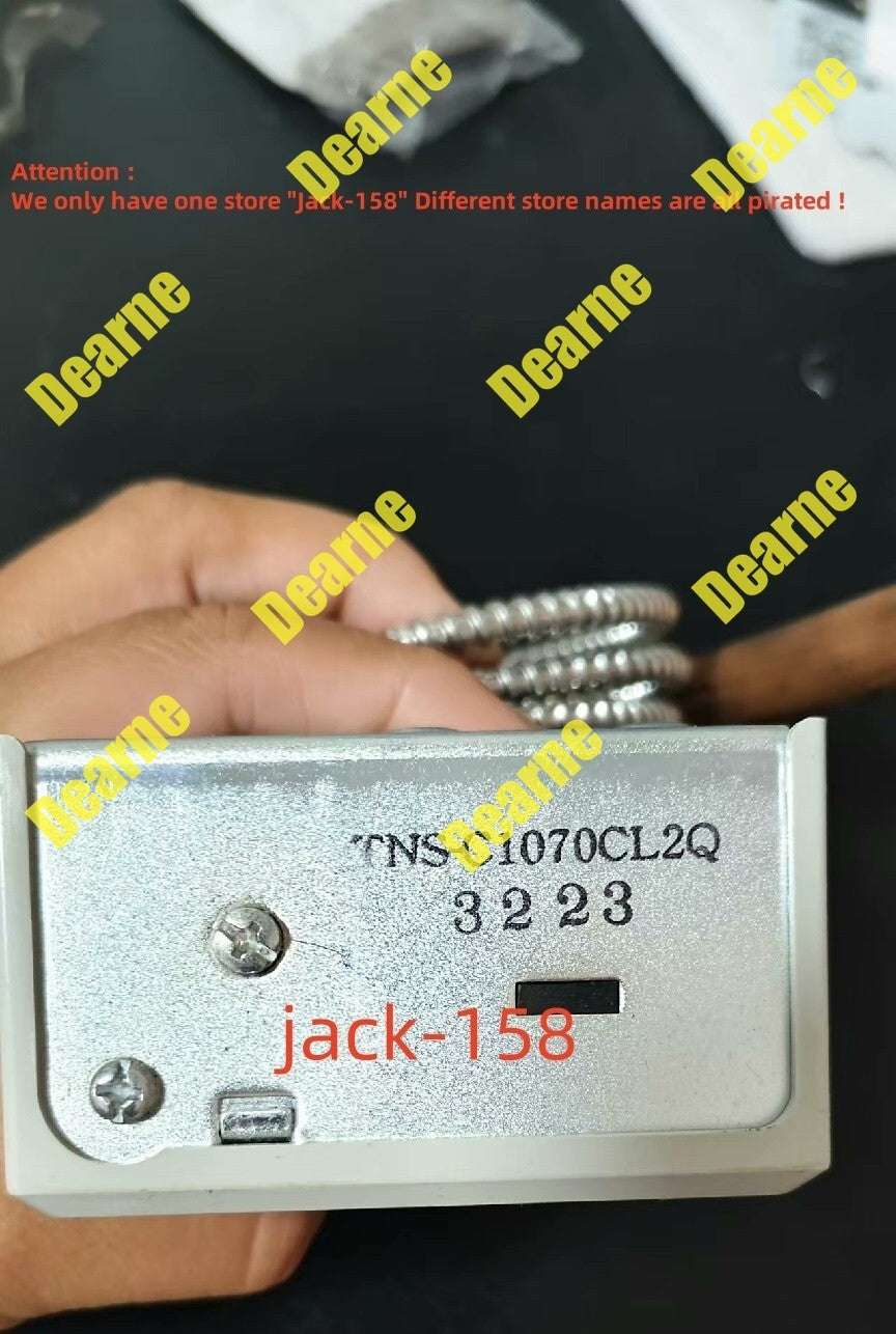 TNS-C1070CL2Q