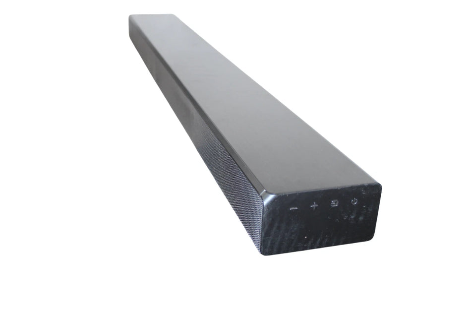 Samsung HW-MS650 Bluetooth Wi-Fi HDMI Soundbar- Free Shipping
