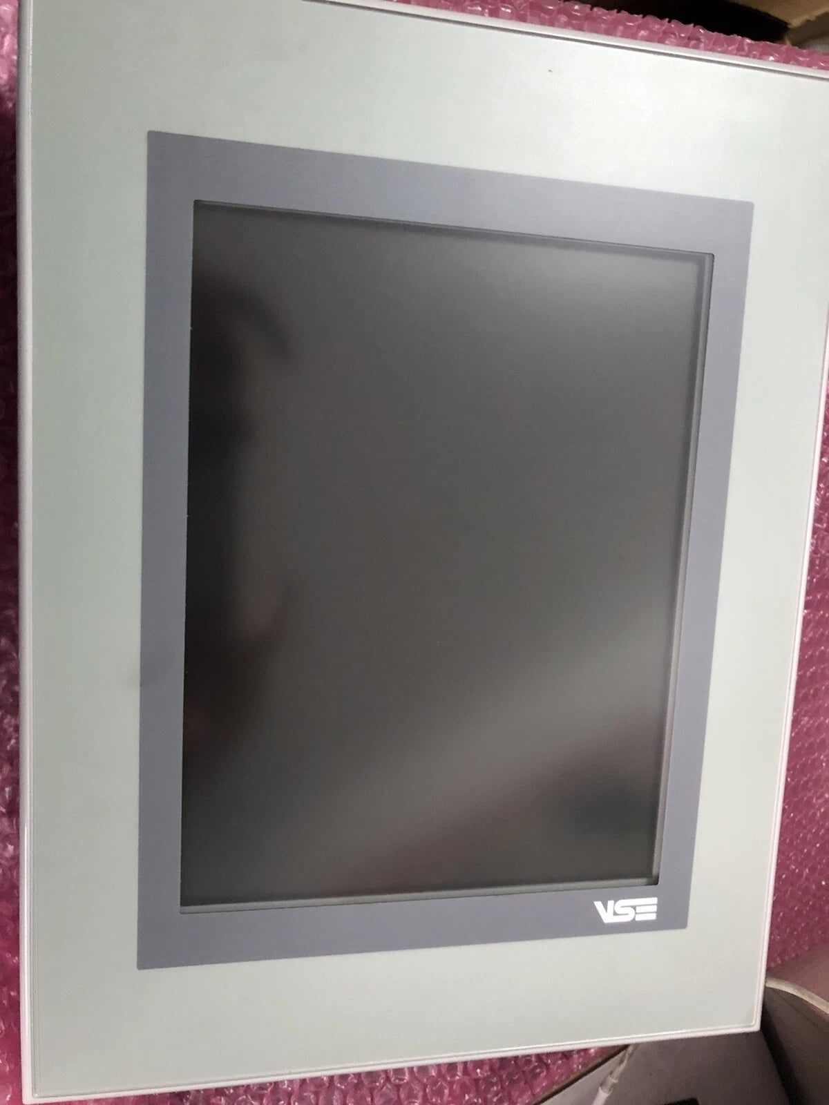 VT585WBPT00,no Box